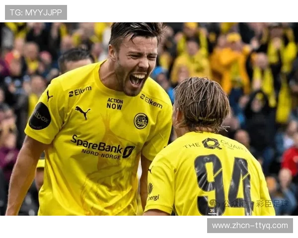 马德里竞技对阵博德闪耀，床单军团主场誓取三分