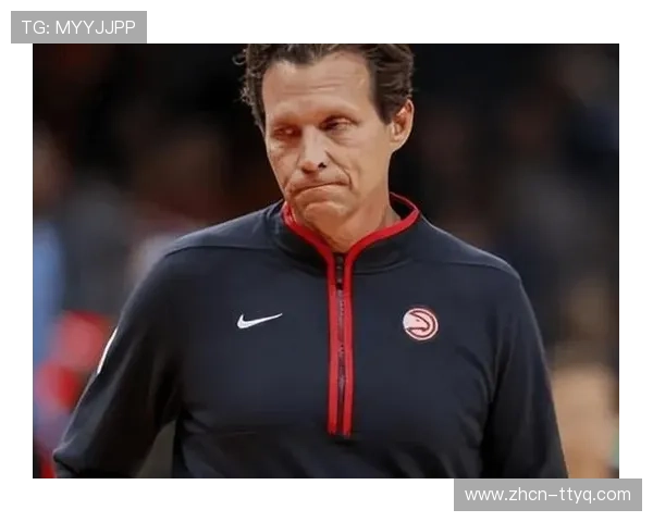 老鹰117-106凯尔特人，六人得分上双终结连败