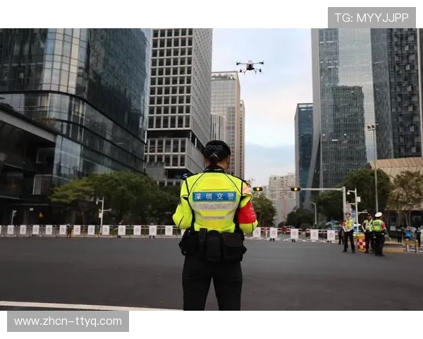 量子加密传输保障赛事信号安全 应对高端赛事盗播风险