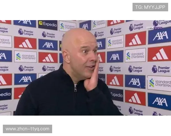 科纳特补时破门后指天悼念，利物浦更衣室氛围升温