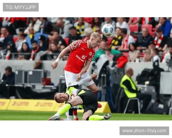 海登海姆vs汉堡保级德比，防守漏洞成生死战关键