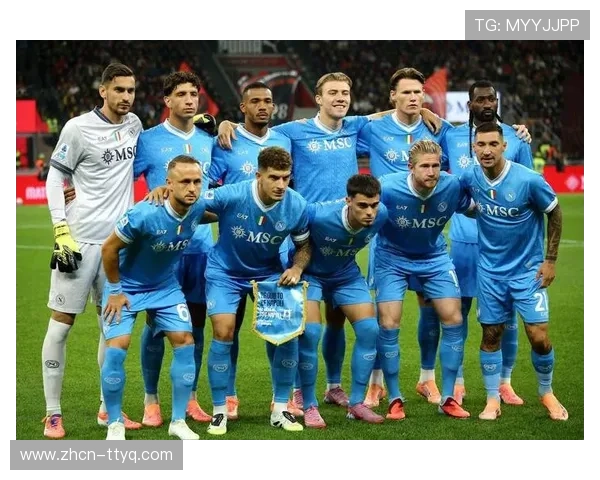 斯特拉斯堡vs巴黎：核心前锋重伤缺阵，主队进攻体系面临考验