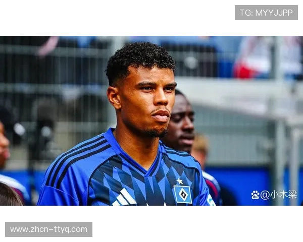 汉堡3-2险胜柏林联合，柯尼希斯多费尔独中两元