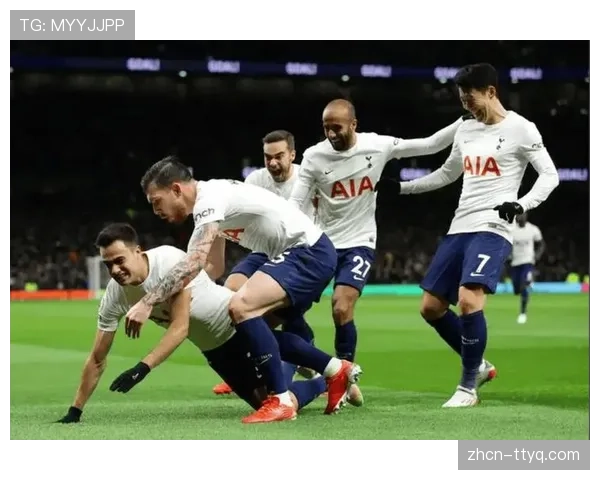 阿森纳客场2-0战胜热刺,萨卡传射建功赢下北伦敦德比