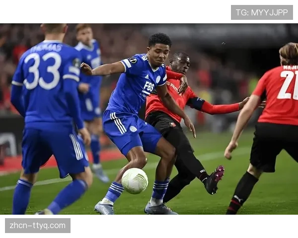 分析：法甲在欧战积分榜上能否超越荷甲，重回第五大联赛？