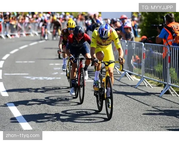 珍宝车队与范阿尔特达成两年续约协议，年薪据称创车队纪录