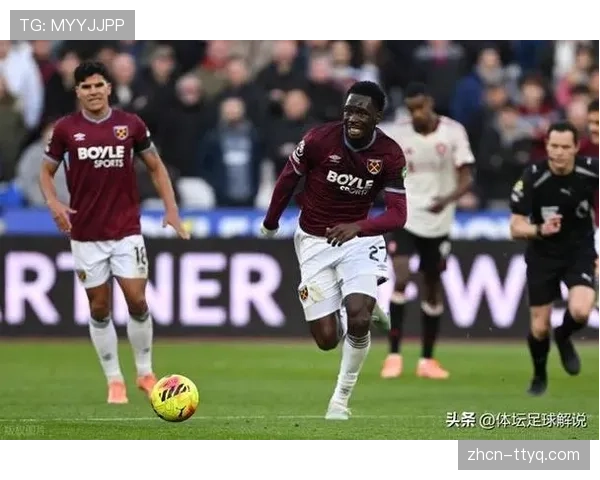 西甲青训体系评估：皇马、巴萨、毕尔巴鄂竞技青训产出对比分析